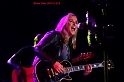 Melissa Etheridge(105)